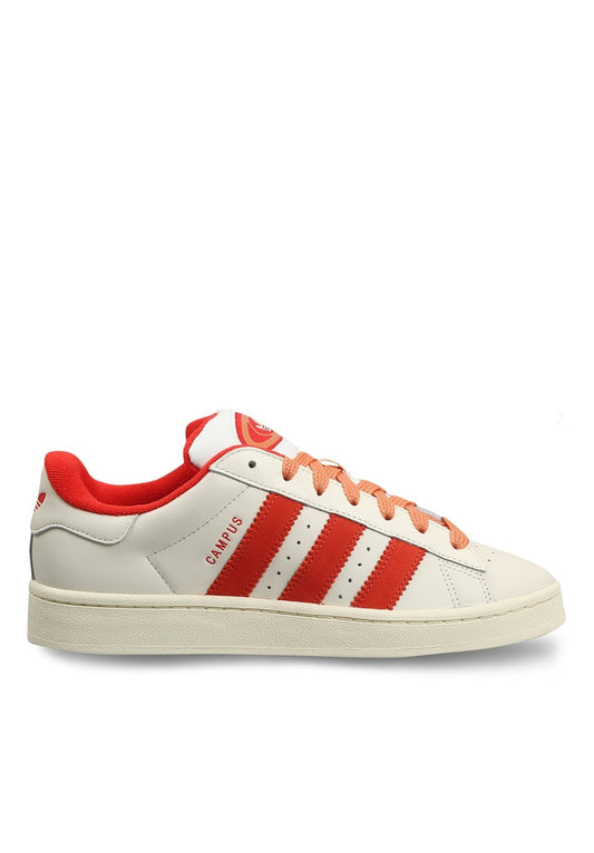 Campus 00s Lace-Up Sneakers-ID2068