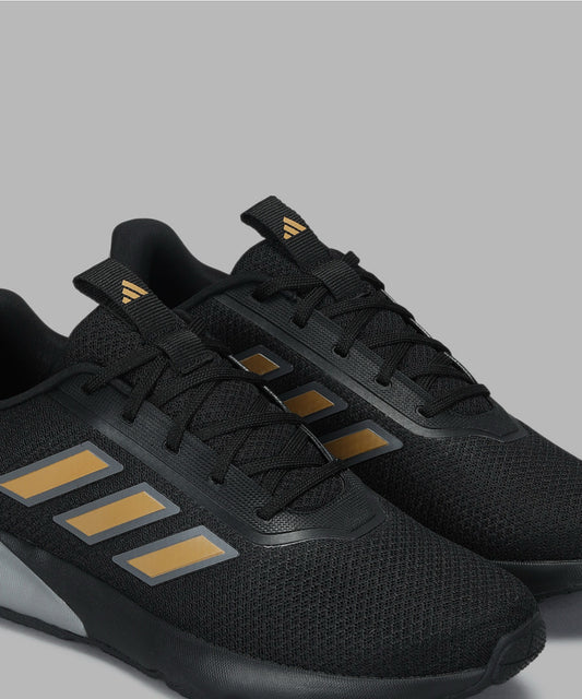 Adidas Dash-Smoth Running Shoes -jk0872
