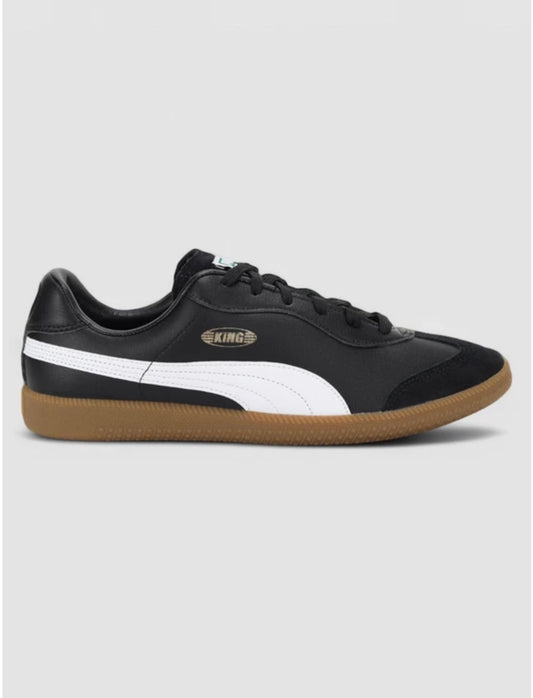 Puma King 21 IT Football shoes -10669601
