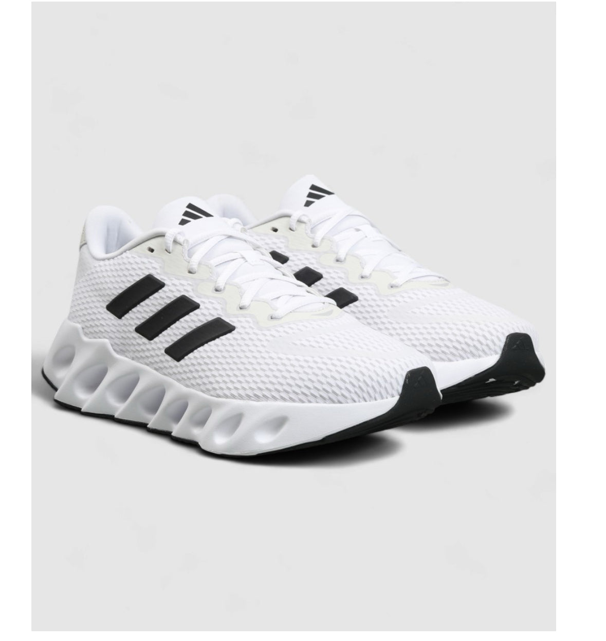 Active Coupon Running Warehouse Promo Adidas Switch Run M