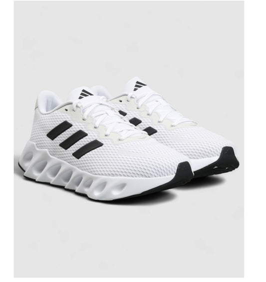 Adidas Switch Run M Running Shoes-if5719