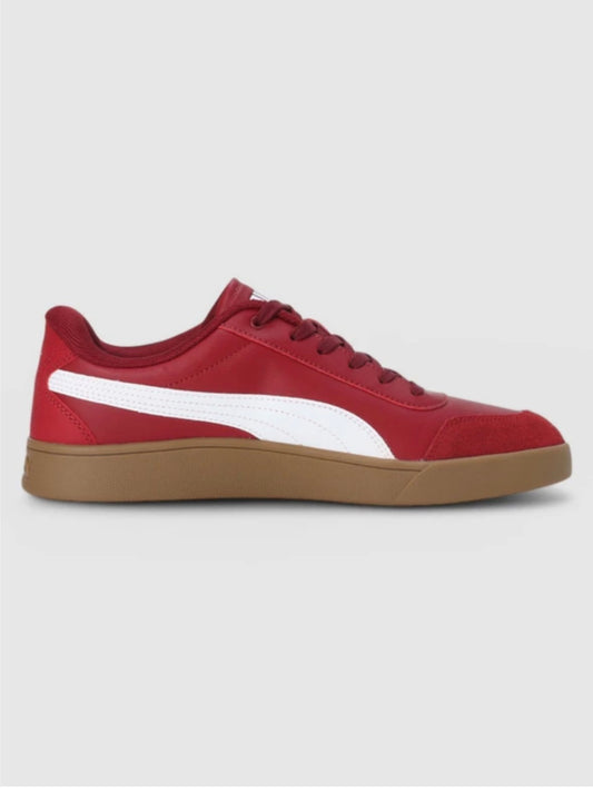 Puma Terranova Sneaker -40218204