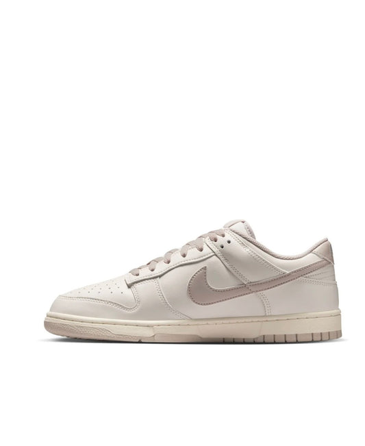 Dunk Low Retro Shoes-hf5441 007