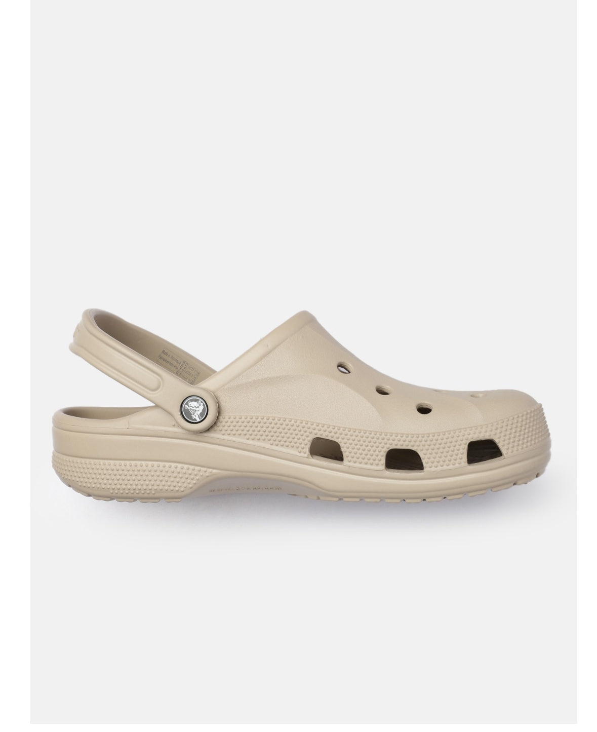 Baya Clogs beige -10126-2v3