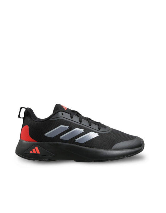 Zapid M Running Shoes -jj5399