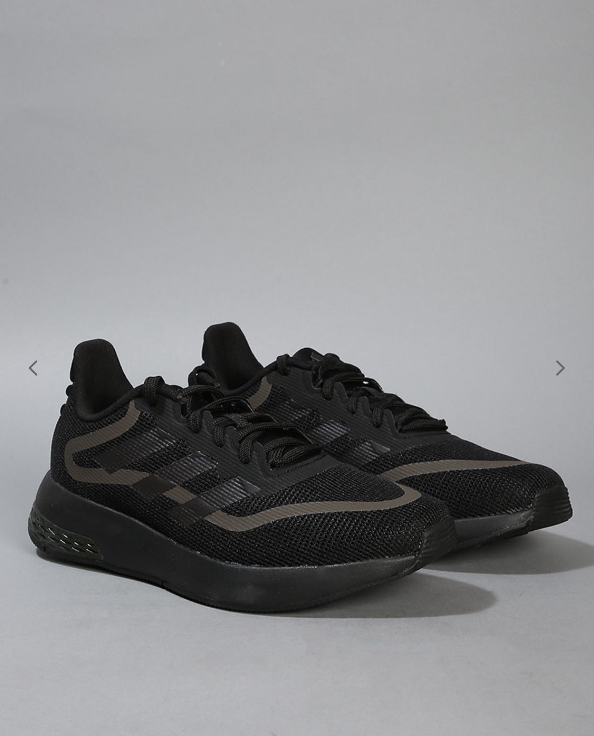 Beastmode Running Shoes-iu6248