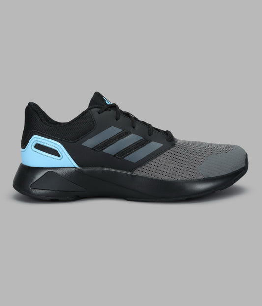Adidas Enry Flux M Running Shoes -Jk1030