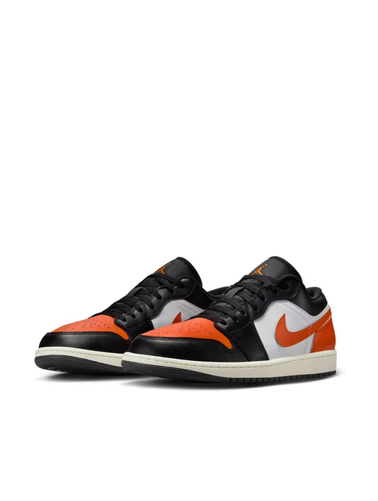 Nike Air Jordan 1 Low-553558081