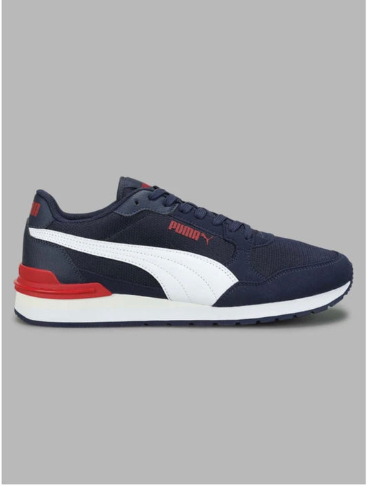Puma St Runner V4 Mesh Res Sneaker-40252805