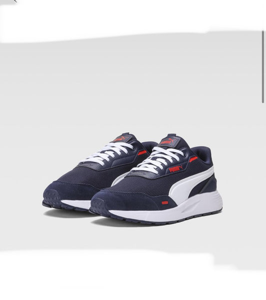 Puma Runtamed-38923604