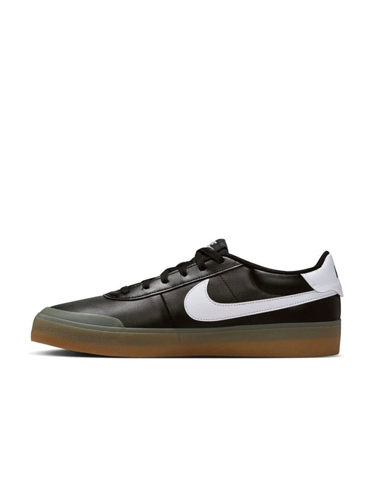 Nike Court Shot Shoes-Fq8146 003