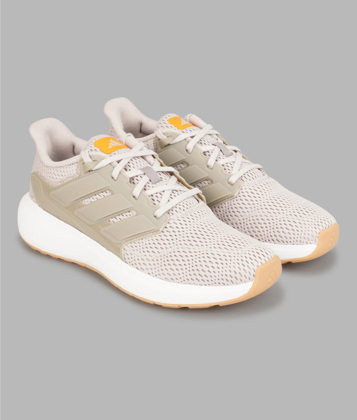 ADIDAS Ultimashow 2.0 Running Shoes For Men