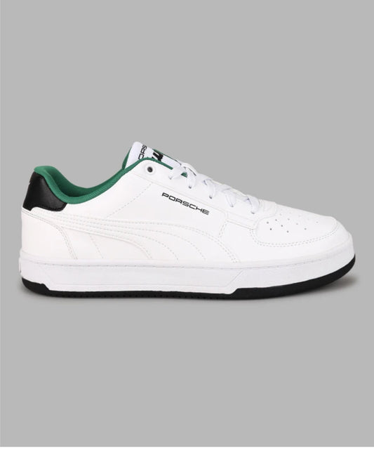 PL Caven 2.0 IN Sneakers -309285 02