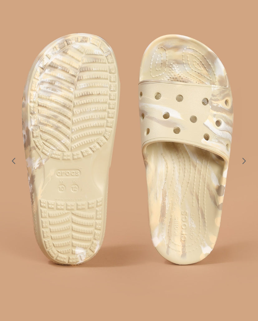 Unisex Classic Slide-206879-2y3