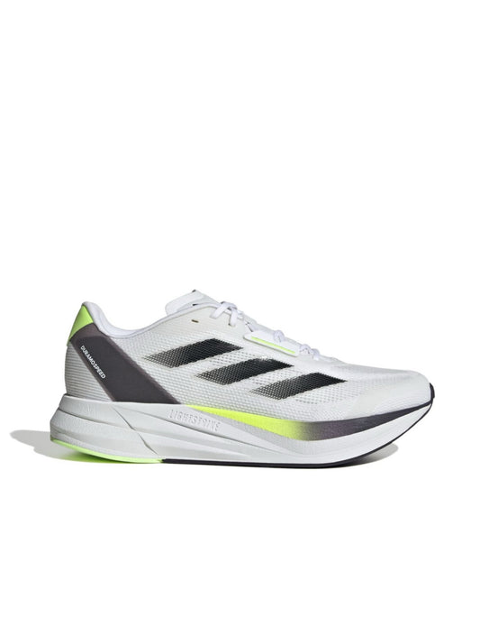 Duramo speed Running Shoes-id8356