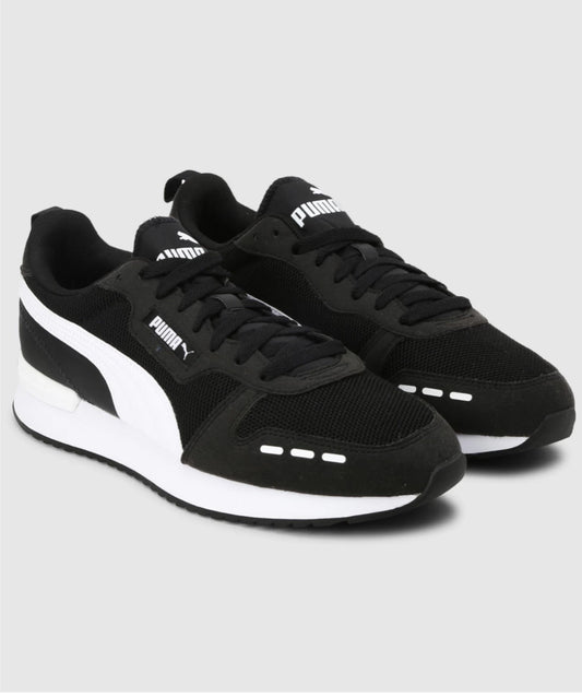Puma R78 Training & Gym Shoes-373117 01
