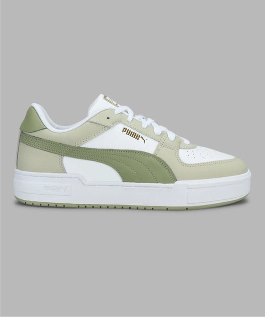 Puma CA Pro Classic Li Sneakers-40236620