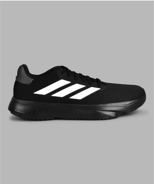 Base Breeze M Running Shoes-Kj6770