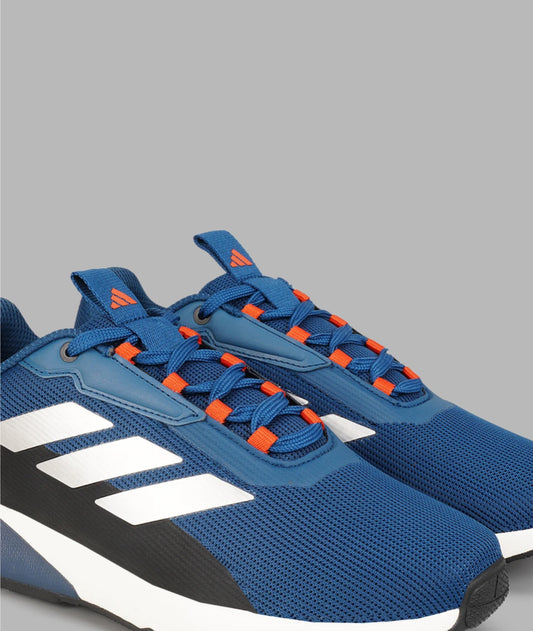 ADIDAS DASH-PLUS Running Shoes For Men -jk0864