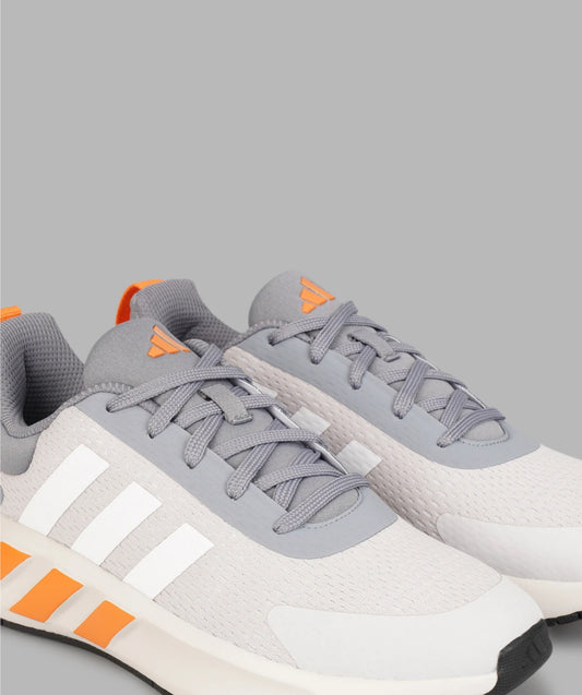 ADIDAS VENT-GO Running Shoes For Men -jk1276