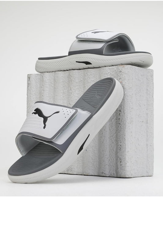 Men’s Softride slide v-38211214