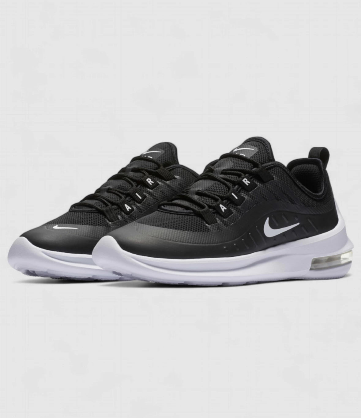 Nike Air Max Axis-Aa2146 003