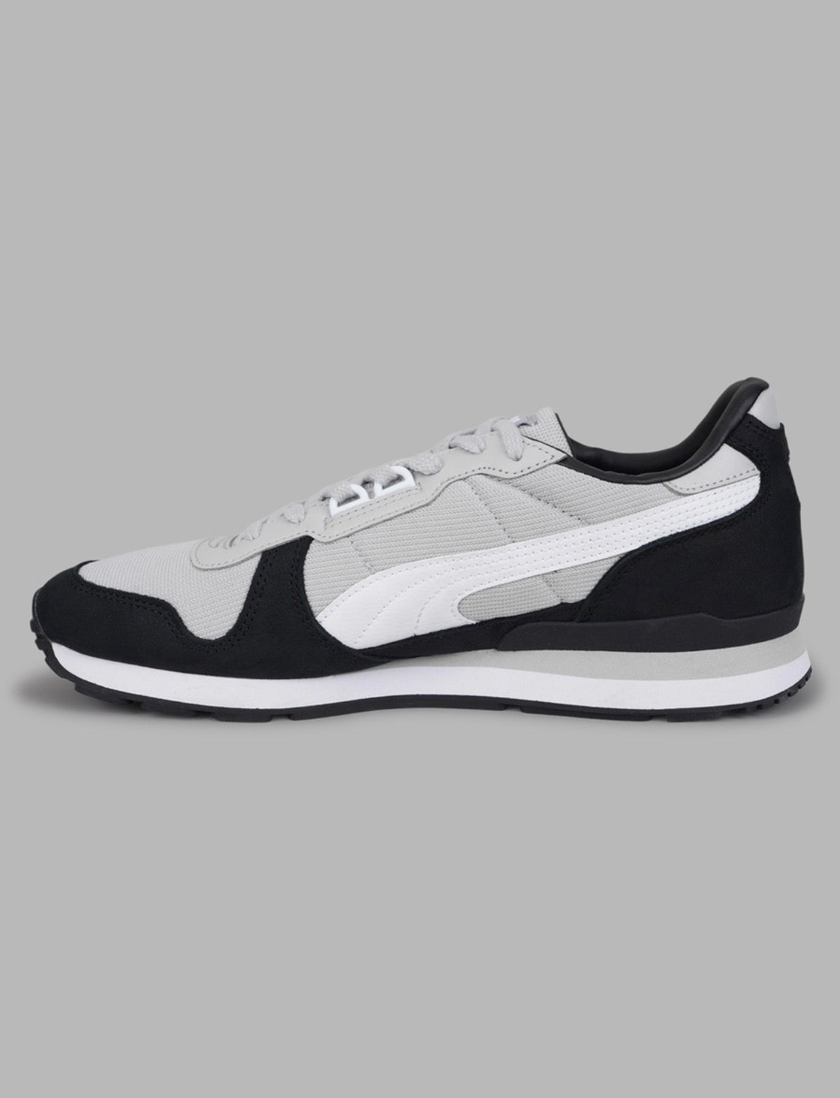 Puma Rx 737 B&B Res Sneakers-40641702