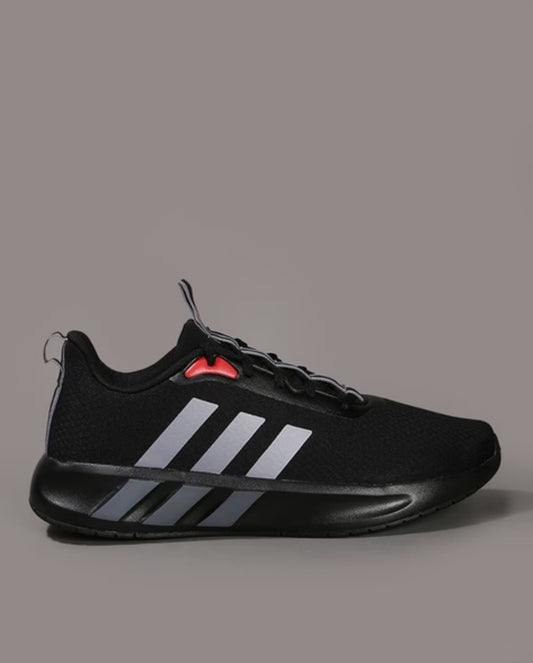 Vac-Run Running Shoes -iu6697