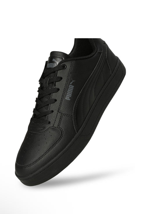 Caven 2.0 Res Sneakers -404699 01