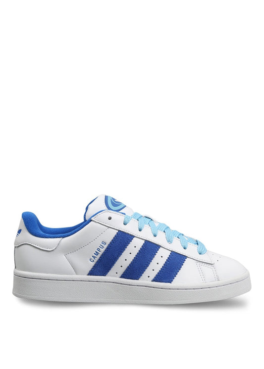 Low Top Lace-Up Campus 00s-ID2066