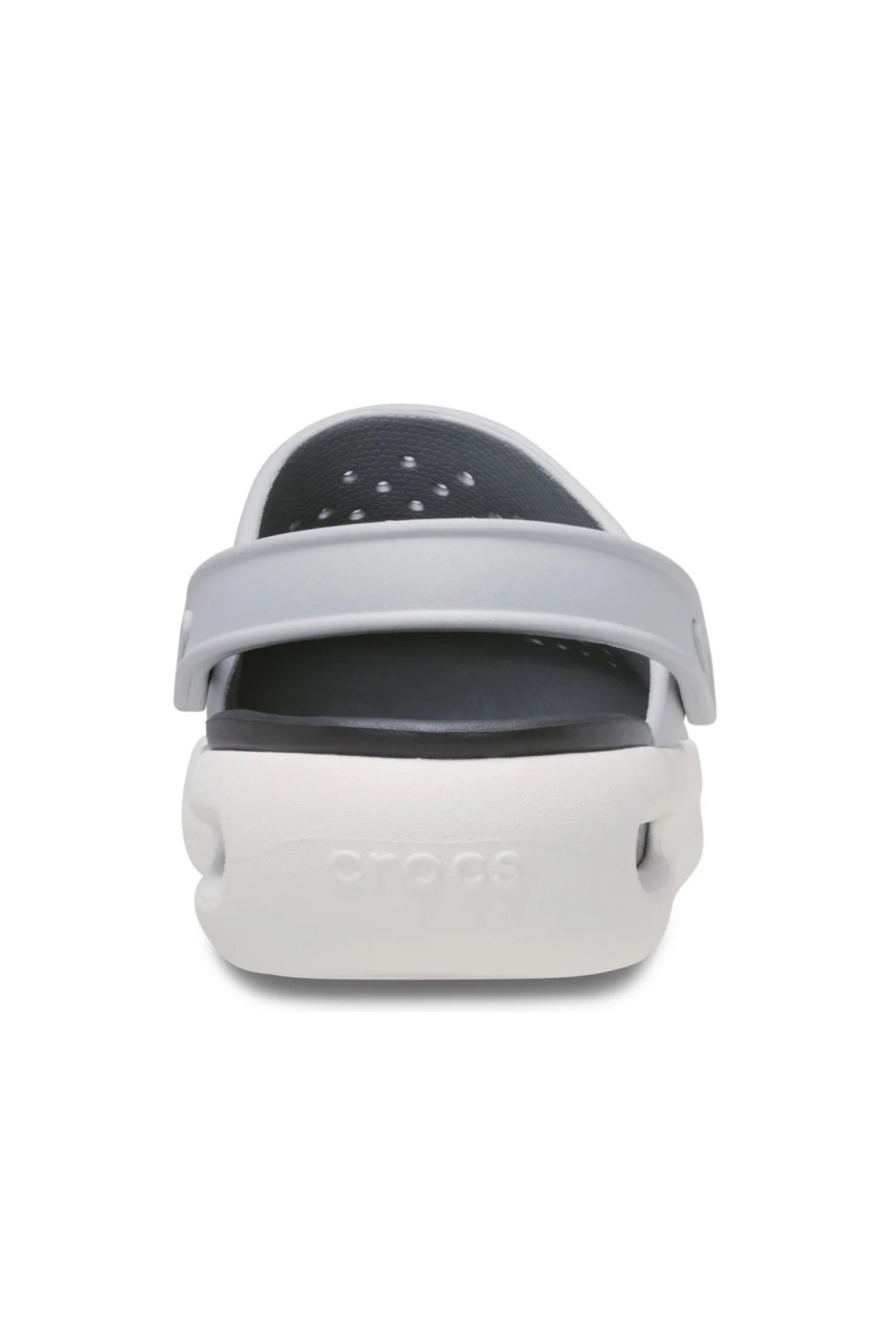 Crocs InMotion Literide Atmosphere Clog-209964-1FT