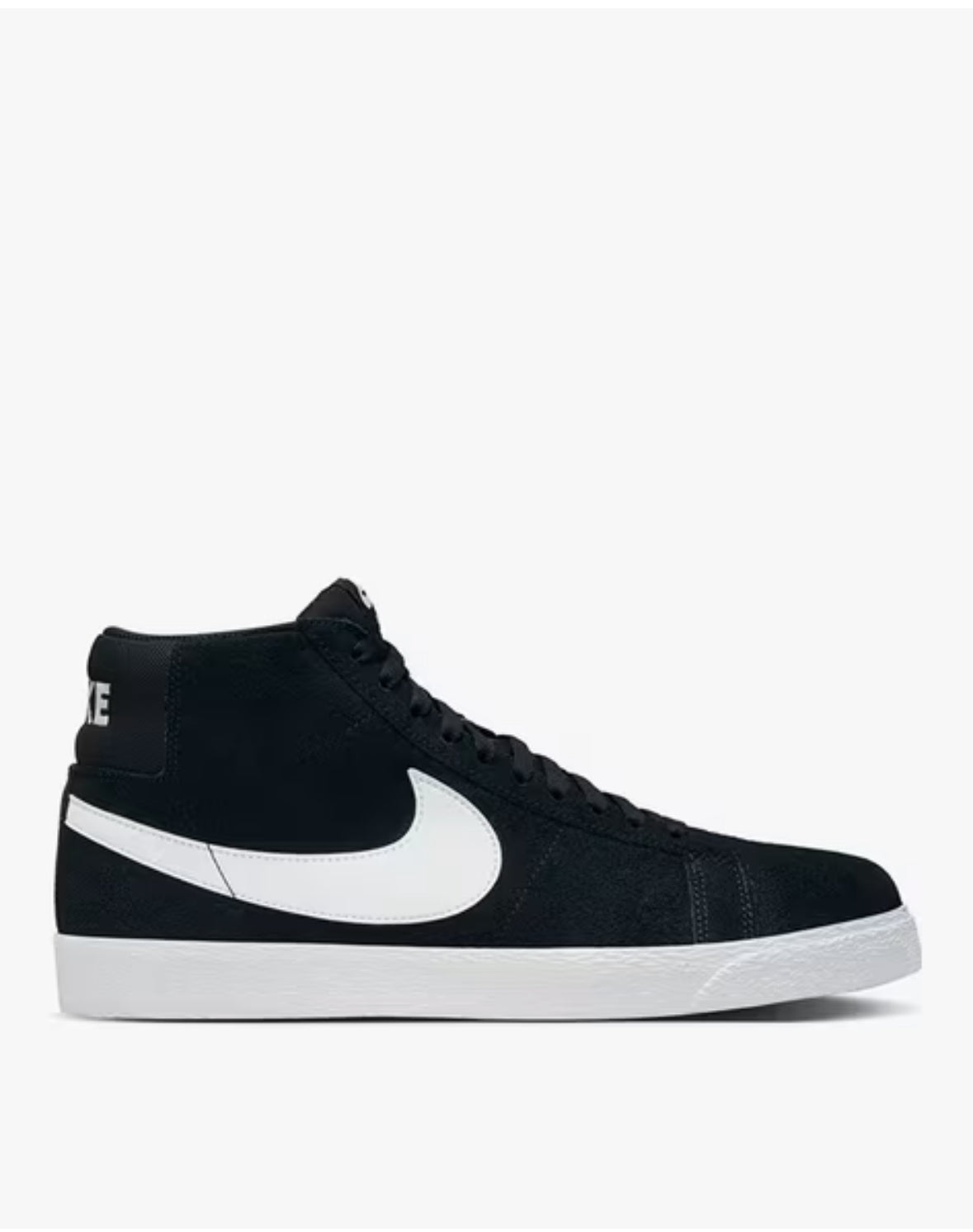Nike SB Zoom Blazer MID-864349 002