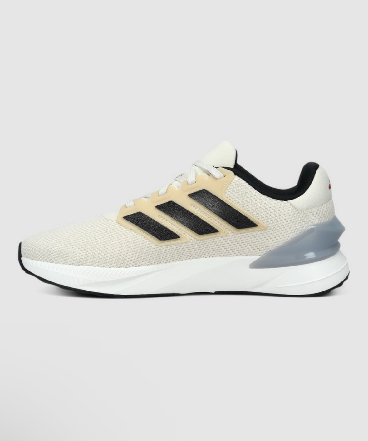 LightRun Star Running Shoes-Jk1228