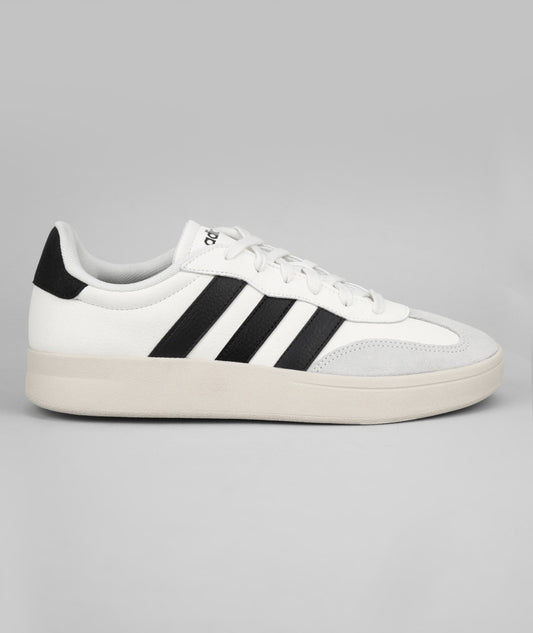 Adidas Berreda IKD Sneakers-JL2201