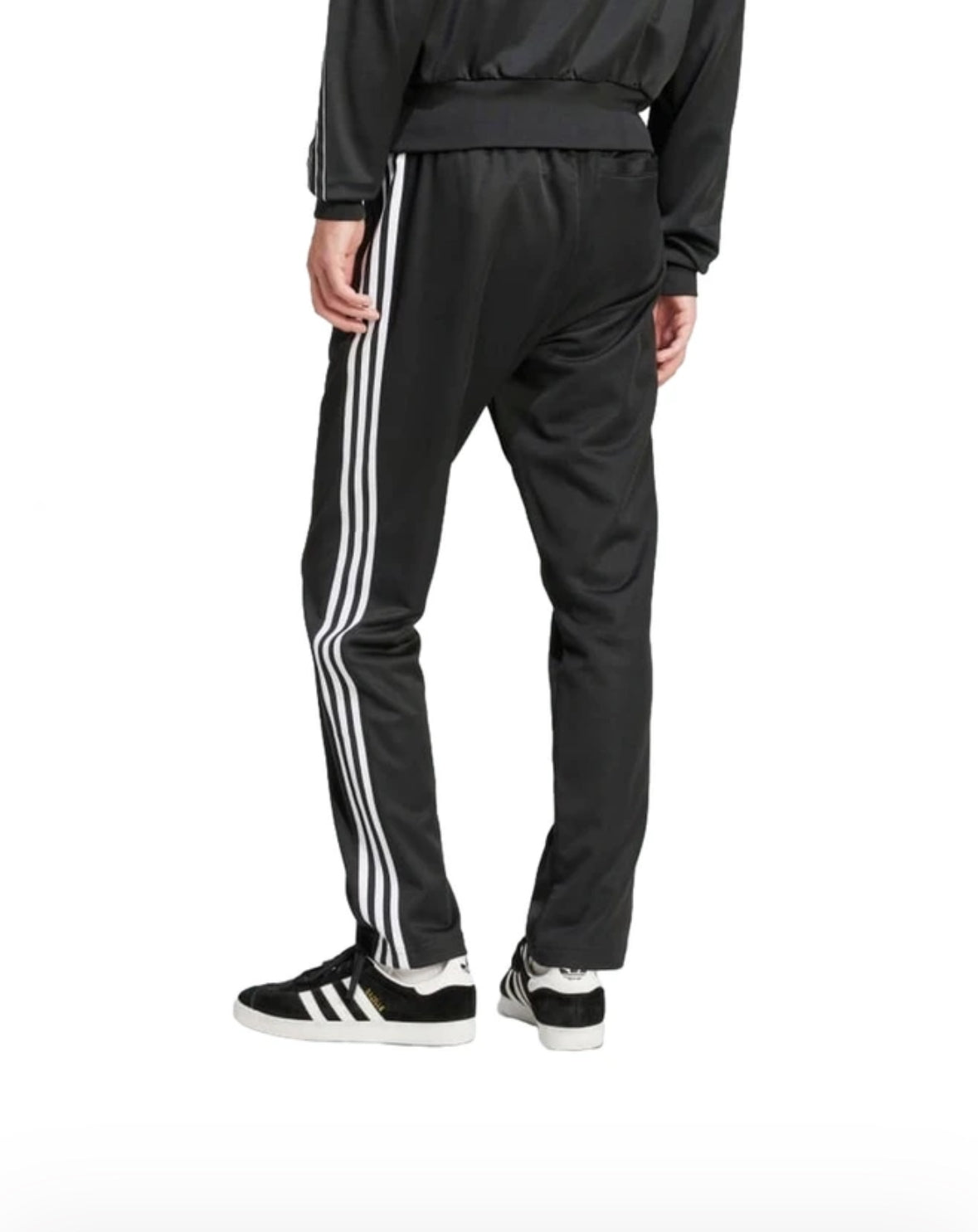 ADICOLOR CLASSICS BECKENBAUER TRACK PANTS -II5764