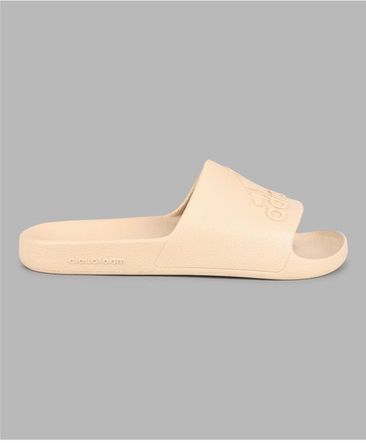 Men aquo slides-beige-jj5202