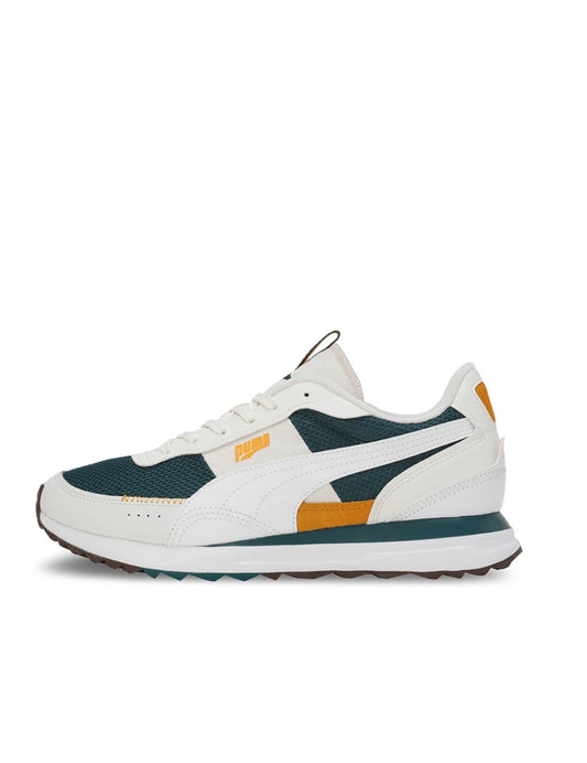 Puma Rider Pace Setter Sneaker-39770601