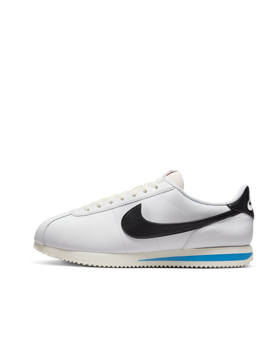 Nike Men Cortez-Dm4044 100