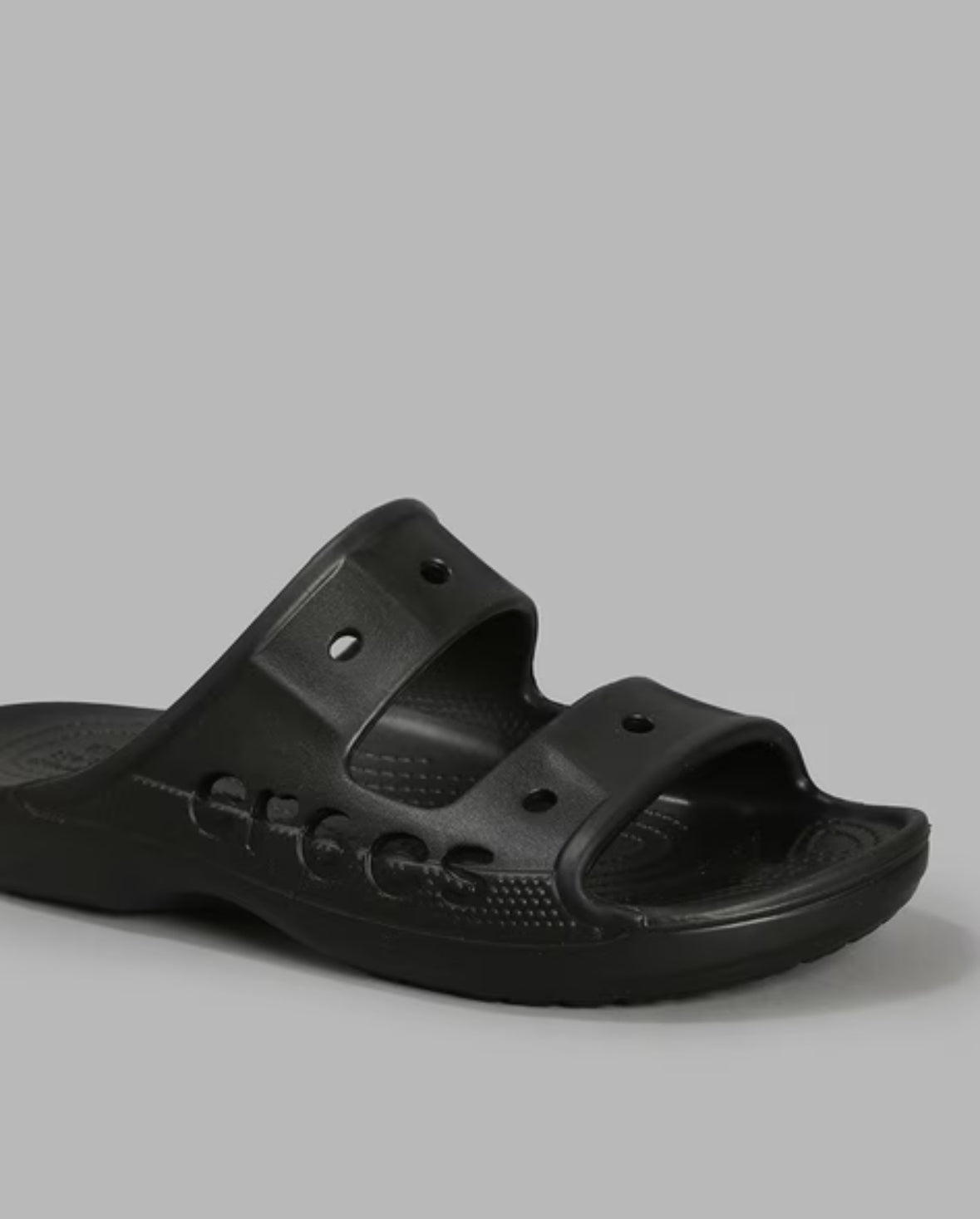 Men Baya slider-black-207627-001