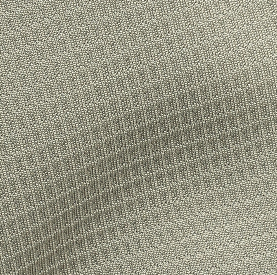 Puma Elevated ESS crew Neck Tee-Ice Cofee-63415355