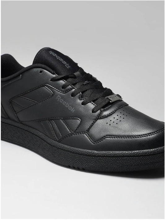 Reebok Club C Valley Sneakers-RMSOAA4388