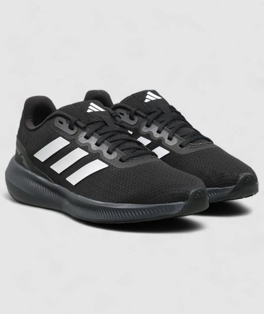 Adidas RUNFALCON 3.0 For Men-ie0742