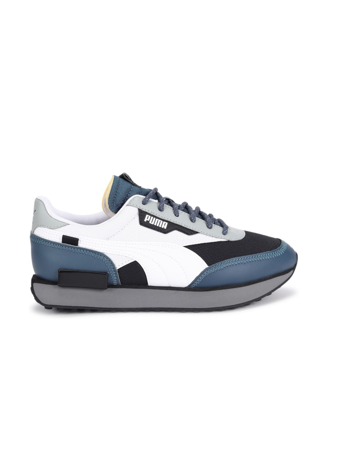 Puma Future Rider Concrete Jungle
-391926 04