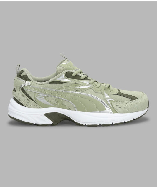 Puma Milenio Tech SD Res Sneakers-40709603