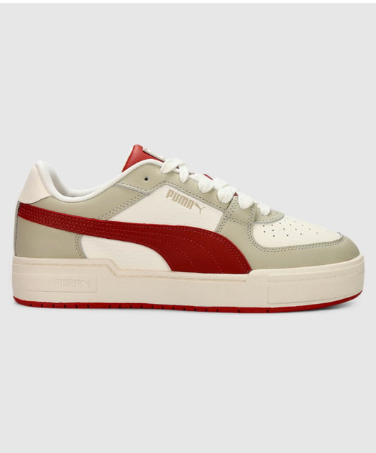 Puma CA Classic Casuals Shoes-380190 64