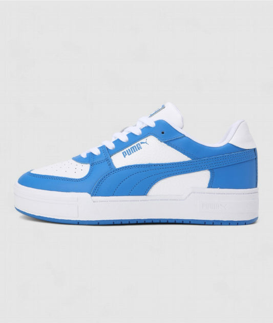 Puma CA Pro classic Casuals -380190 53