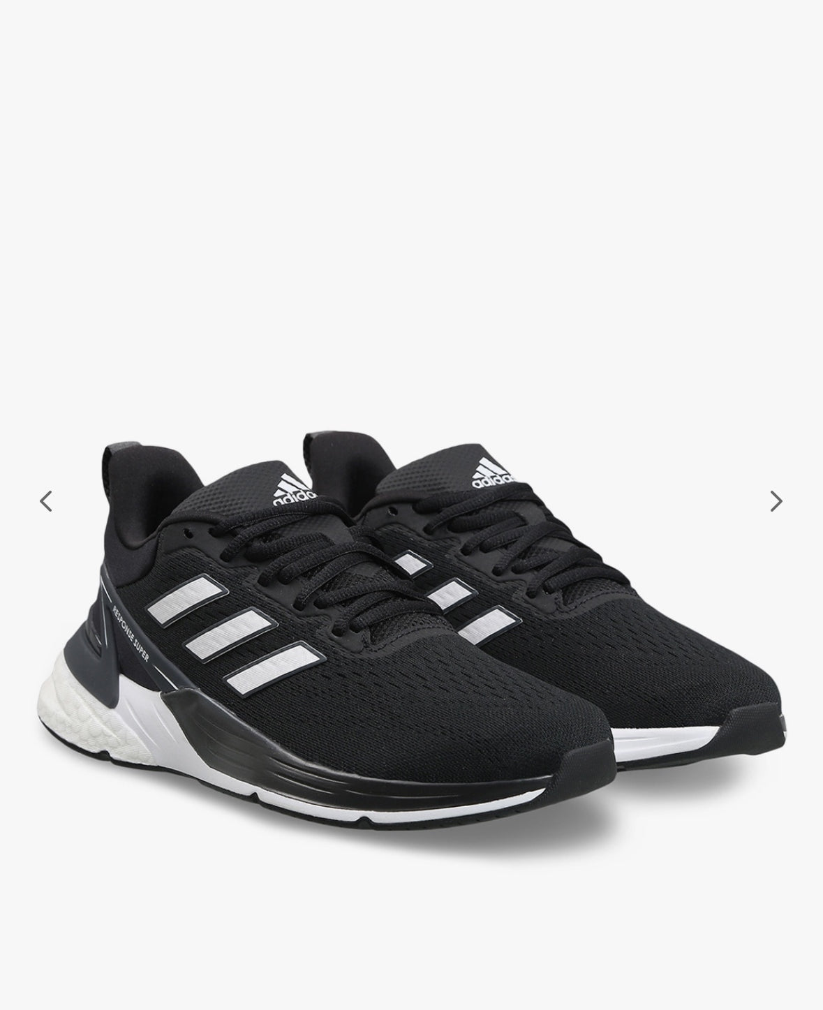 Men Response super 2.0 Running Shoes-g58068