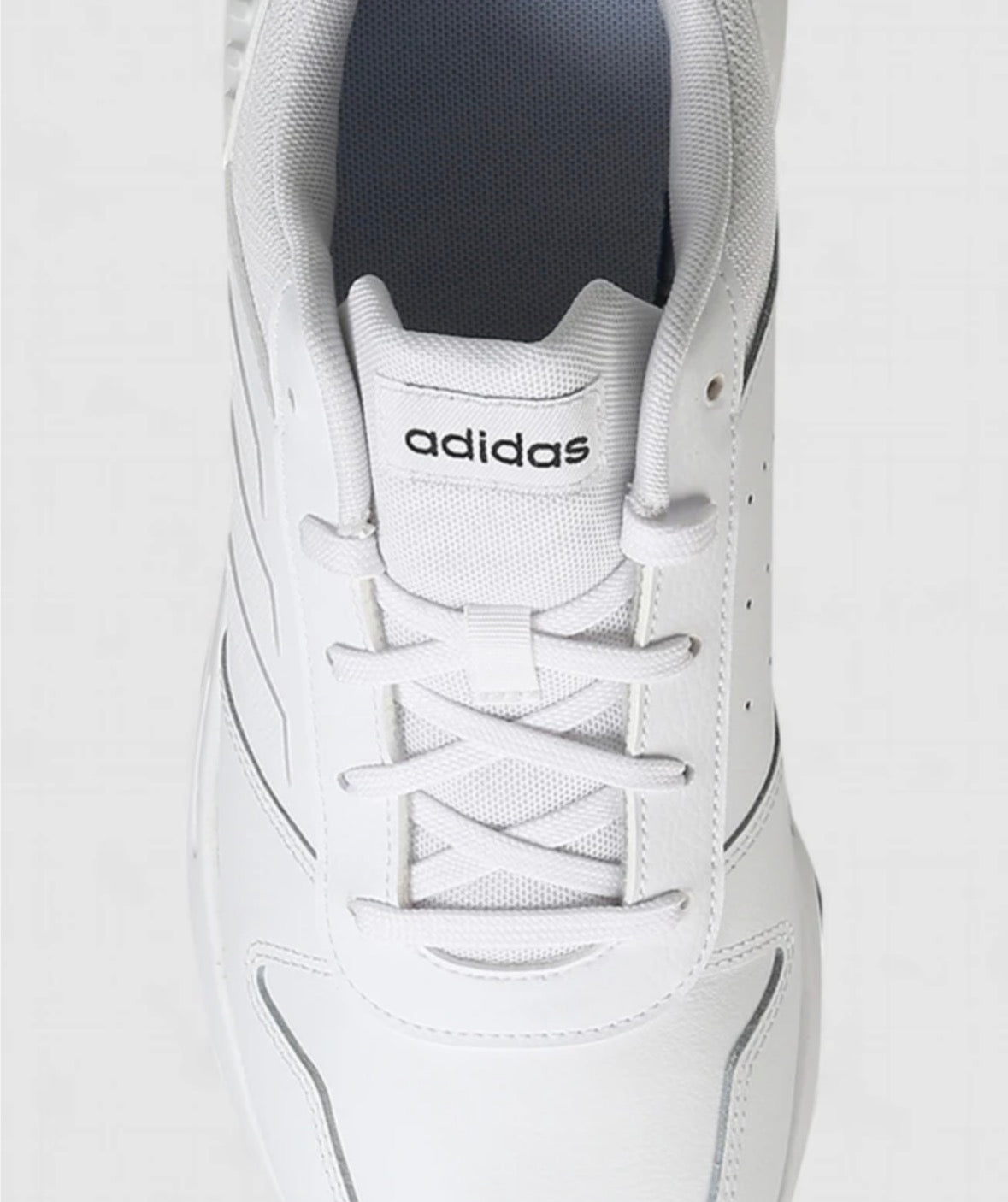 Adidas Tensuar M1 Sneakers -iu8620