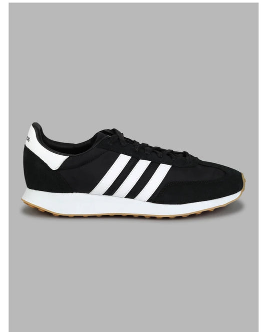 Adidas Run 70s 2.0 IKD-Jl2239