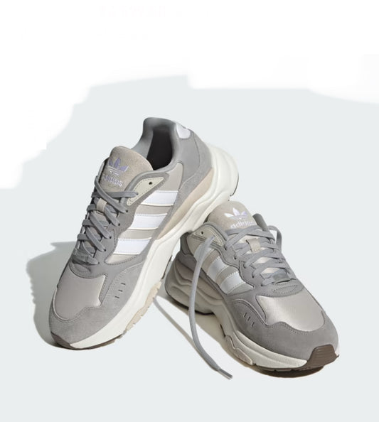 RETROPY F90 SHOES -if2866